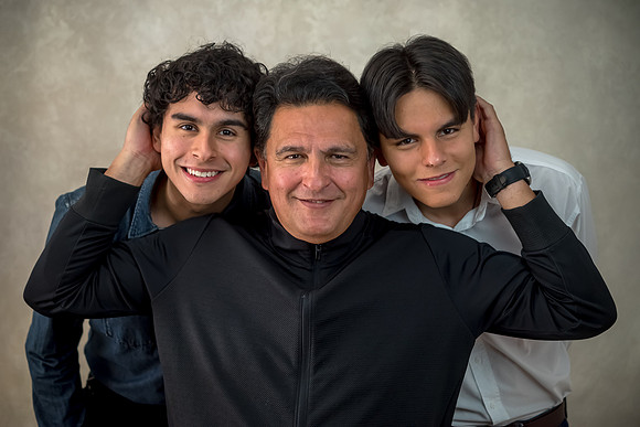Familia Rodriguez Guerrero-20