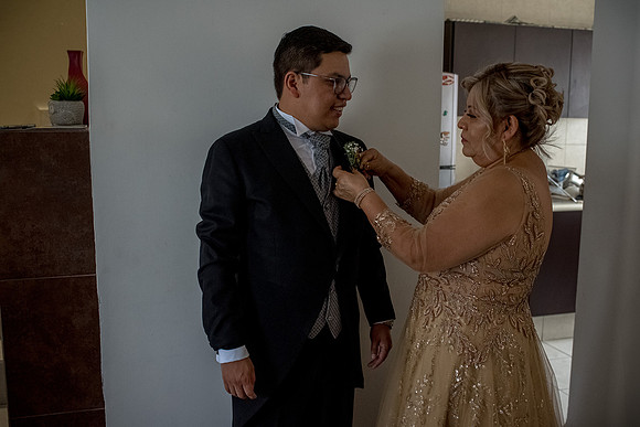Boda Mara y Oscar-110