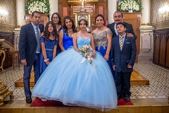 Karla XV Dia de los Quinces-104