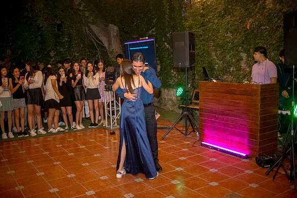 Sofi Sam Guevera Quinces-22