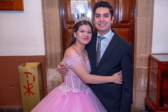 Sofi dia del Evento-62
