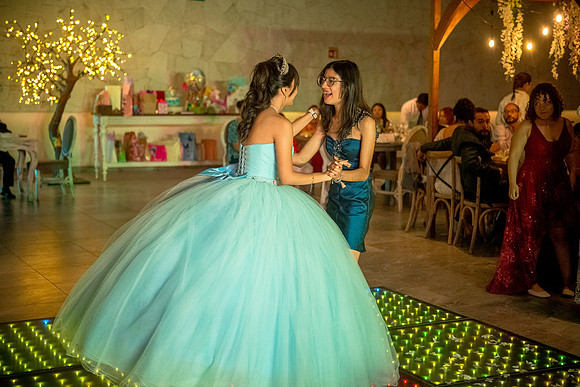 Karla XV Dia de los Quinces-207