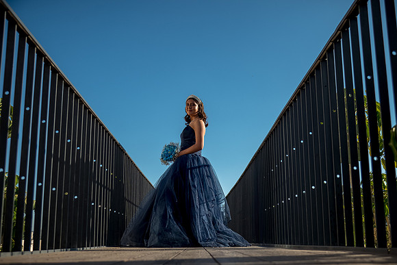 Gina Sesión Formal-30