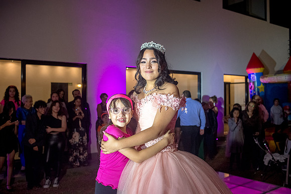 Dia del Evento Fatima Mia-179