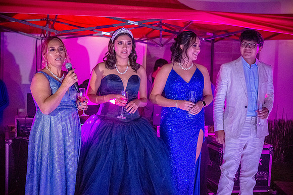 Gina dia del Evento-100