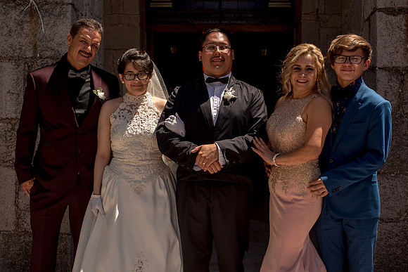Deyanira y Miguel Boda-241