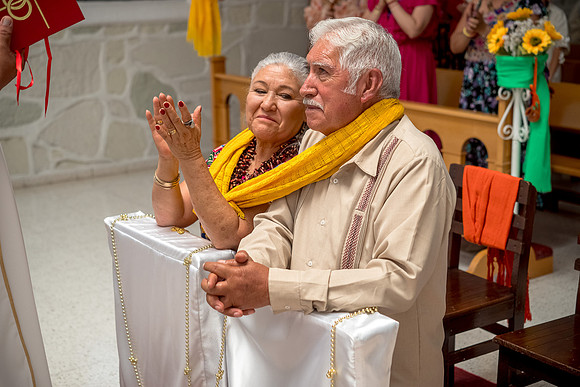 Mary y Joaquin 50 Aniversario de Bodas-156