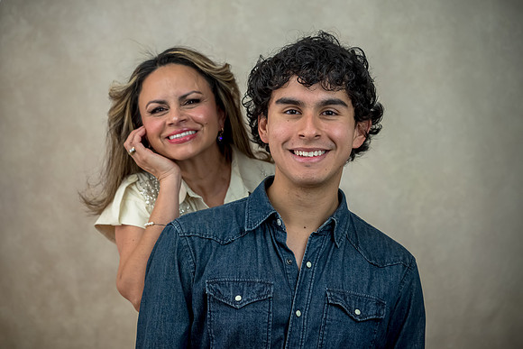Familia Rosy-60