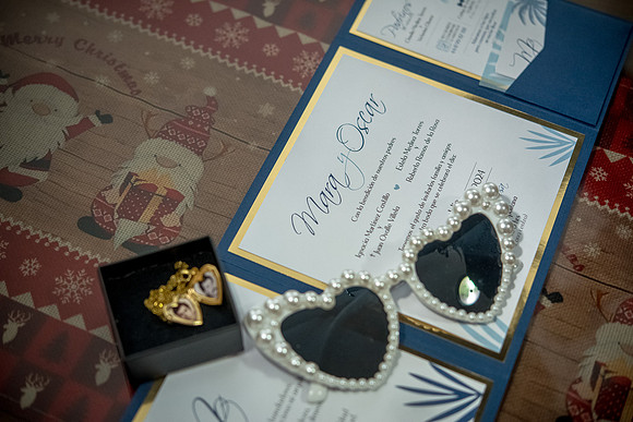 Boda Mara y Oscar-37