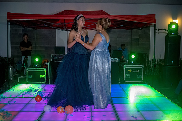 Gina dia del Evento-217