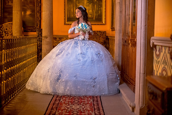 Daniel Sesión Formal-21