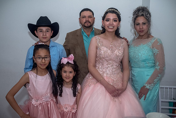 Marcela Lizeth Quinces -231