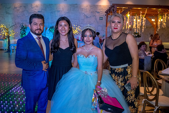 Karla XV Dia de los Quinces-156