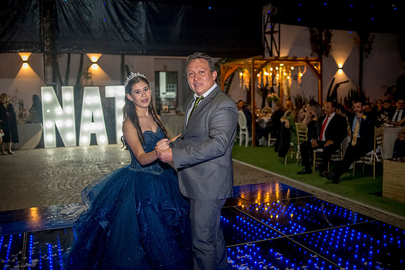 Natalia Dia de los Quinces-160