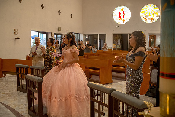 Dia del Evento Fatima Mia-56