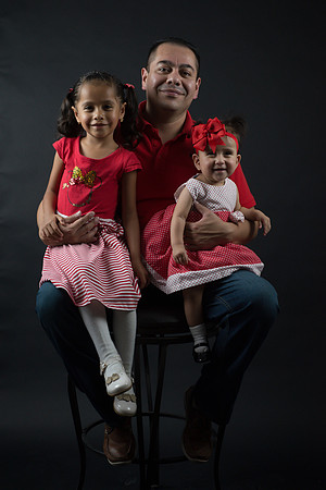 Familia Hernandez Sanchez-61