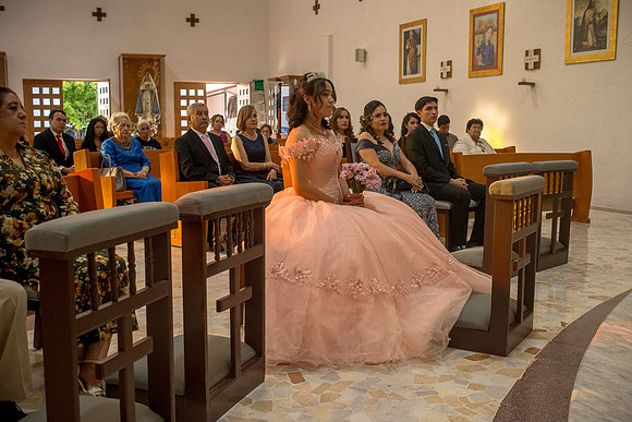 Dia del Evento Fatima Mia-26