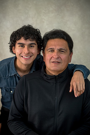 Familia Rodriguez Guerrero-14