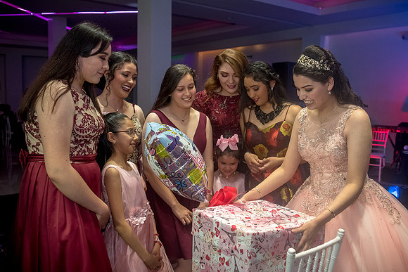 Marcela Lizeth Quinces -345