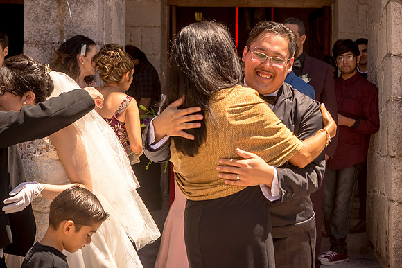 Deyanira y Miguel Boda-233