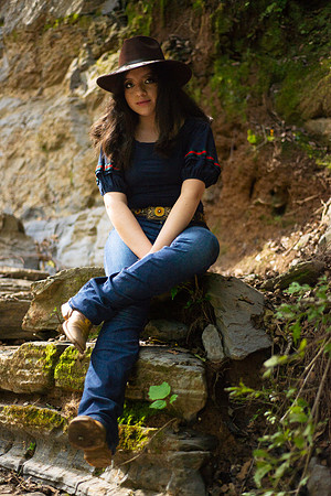 Camila Sesión Casual-020