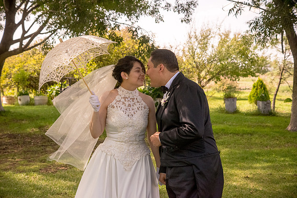 Deyanira y Miguel Boda-289