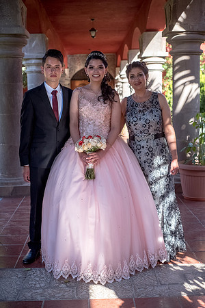 Marcela Lizeth Quinces -61
