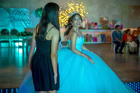 Karla XV Dia de los Quinces-213