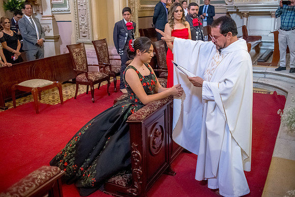 Valeria Quince años dia del Evento-106