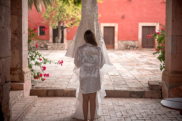 Boda Evelyn y Valerio-6