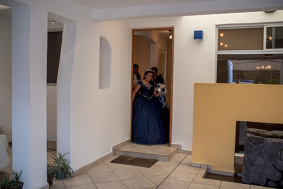 Montse Mis Quinces -32