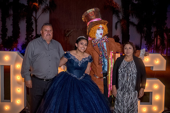 Montse Mis Quinces -116
