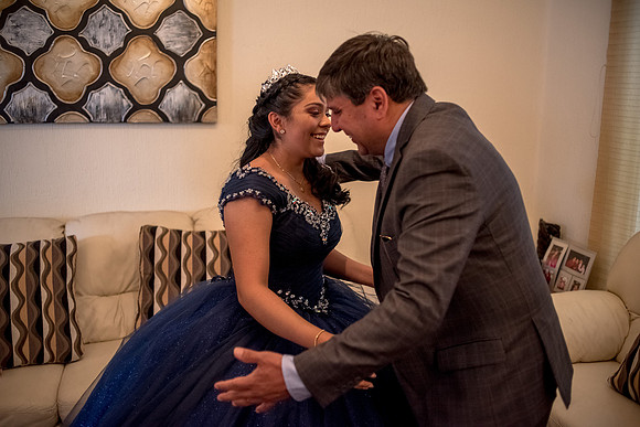 Montse Mis Quinces -23