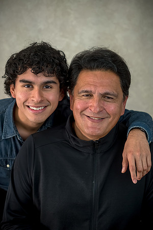 Familia Rodriguez Guerrero-17