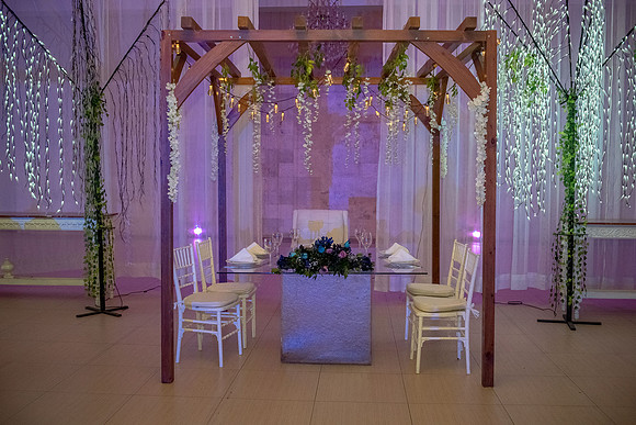 Montse Mis Quinces -76