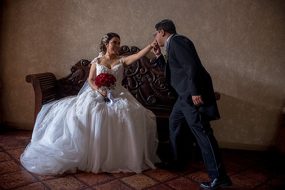 Boda Mara y Oscar-176