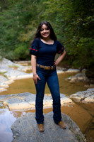 Camila Sesión Casual-015
