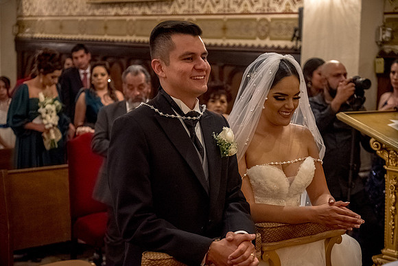 Andrea y Alejandro Boda-265
