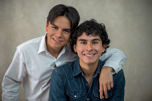 Familia Rodriguez Guerrero-6