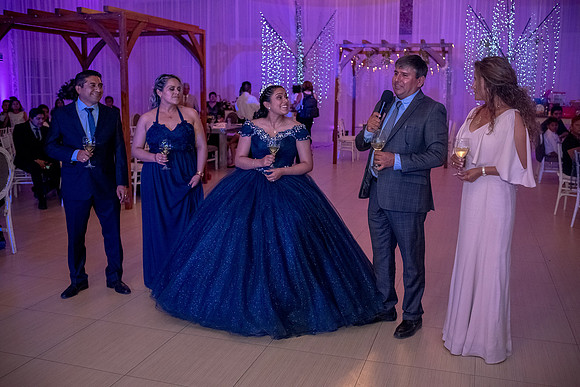Montse Mis Quinces -151