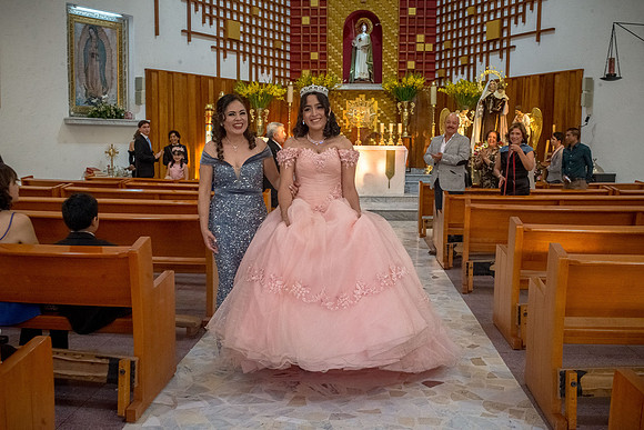 Dia del Evento Fatima Mia-85
