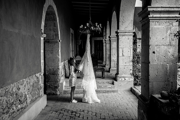 Boda Evelyn y Valerio-8