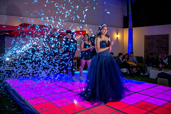 Gina dia del Evento-199