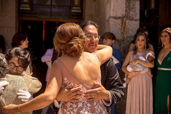 Deyanira y Miguel Boda-223