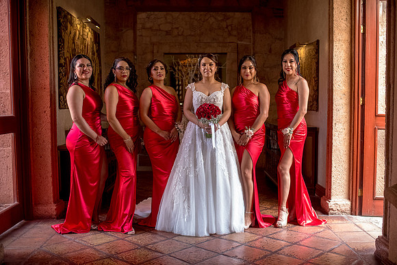 Boda Mara y Oscar-204
