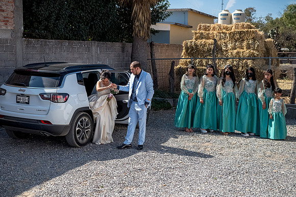 Boda Sary y Leo-23