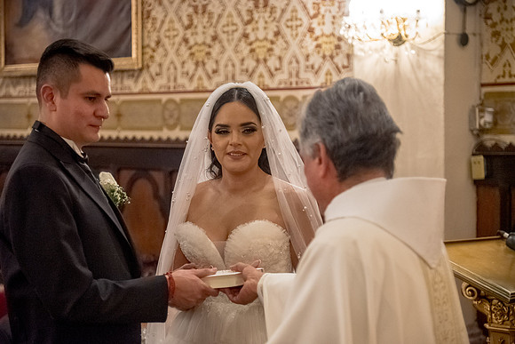 Andrea y Alejandro Boda-246
