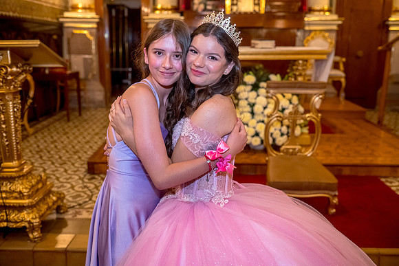 Sofi dia del Evento-52