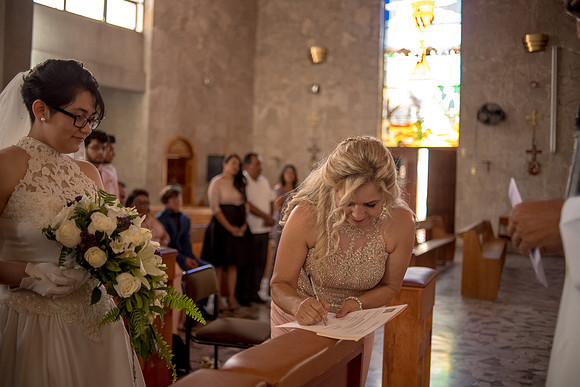 Deyanira y Miguel Boda-177