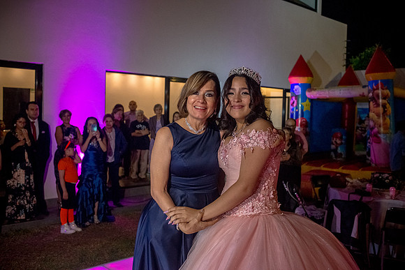 Dia del Evento Fatima Mia-177
